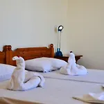 Georgias Apartment *