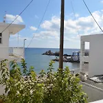 Georgias * Haraki