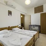 Apartment Georgias