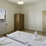 Apartment Georgias