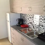 Apartment Georgias Haraki