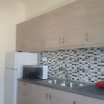Georgias Apartment *