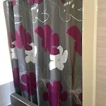 Georgias Apartment