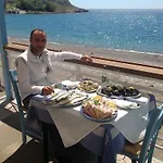 Georgias *