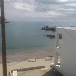Georgias