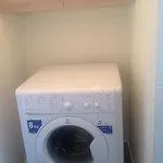 Georgias Apartment Haraki