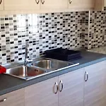 Apartment Georgias *