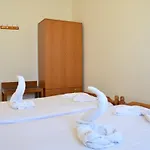 Georgias Apartment