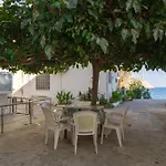 Georgias