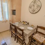 Georgias Apartment