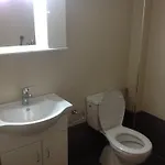 Apartment Georgias *