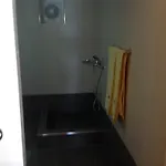 Apartment Georgias