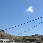 Georgias