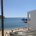Georgias 哈拉奇