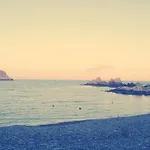 公寓 Georgias *