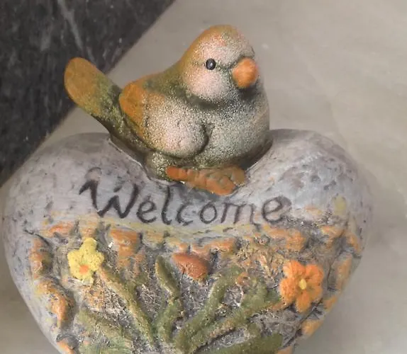 Apartamento Georgias Haraki