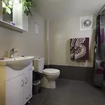 Georgias Apartament