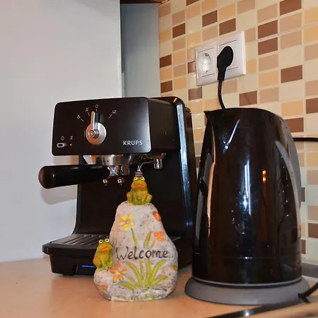 Georgias * Хараки