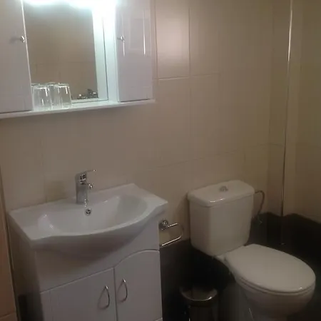 Georgias Хараки