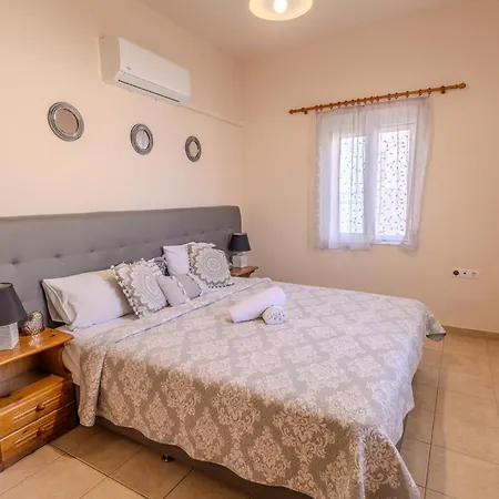 Georgias * Хараки