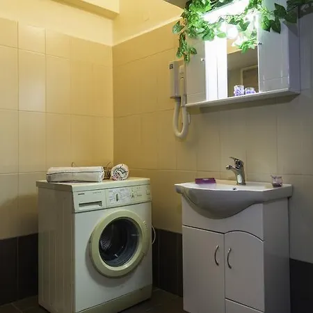 Georgias * شاراكي