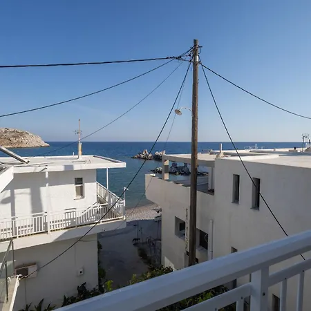 Georgias * شاراكي